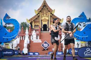 BIB: 502
                            <button type="button" onclick="openModal(22697999)" class="btn btn-primary btn-sm float-right btn-popup" data-toggle="modal" data-target=".modal-high-quality">
                        <i class="fas fa-shopping-cart"></i> Add to Cart
                    </button>
                                            <button type="button" onclick="isThisMe(22697999, true)" class="btn btn-success btn-sm float-right btn-popup btn-isme hidden" data-toggle="tooltip" data-placement="bottom" title="นี่คือรูปของคุณใช่ไหม คลิกที่นี่เพื่อเอาเข้าอัลบั้ม">
                        <i class="fas fa-plus"></i> Add to album
                    </button>
                    <button type="button" onclick="isThisMe(22697999, false)" class="btn btn-warning btn-sm float-right btn-popup btn-isnotme hidden">
                        <i class="fas fa-ban"></i> Remove from album
                    </button>